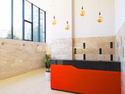 Apartment 33 m² - Shalva Inasaridze, Batumi, Georgia