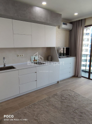 Apartment 33 m² - Shalva Inasaridze, Batumi, Georgia
