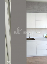 Apartment 33 m² - Shalva Inasaridze, Batumi, Georgia