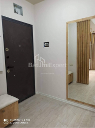 Apartment 65 m² - Angisa, Batumi, Georgia