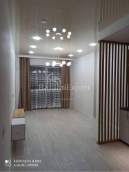 Apartment 3-room 65 m² - Angisa, Batumi