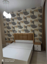 Apartment 65 m² - Angisa, Batumi, Georgia