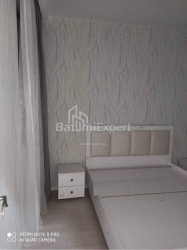 Apartment 65 m² - Angisa, Batumi, Georgia