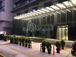 Apartment 3-room 65 m² - Angisa, Batumi
