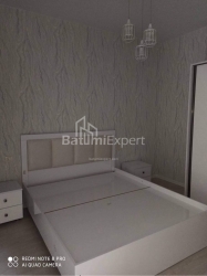 Apartment 65 m² - Angisa, Batumi, Georgia