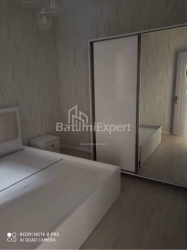 Apartment 65 m² - Angisa, Batumi, Georgia