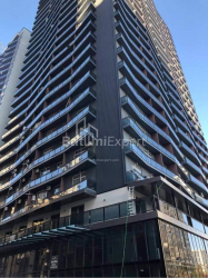 Apartment 65 m² - Angisa, Batumi, Georgia