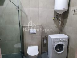 Apartment 42 m² - Angisa, Batumi, Georgia