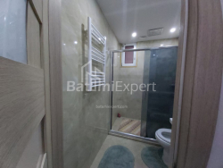 Apartment 31 m² - Sherif Khimshiashvili, Batumi, Georgia