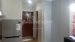 Apartment 1-room 31 m² - Sherif Khimshiashvili, Batumi