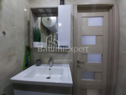 Apartment 31 m² - Sherif Khimshiashvili, Batumi, Georgia