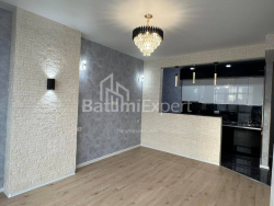 Apartment 2-room 44 m² - Giorgi Brtskinvale, Batumi