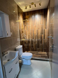 Apartment 44 m² - Giorgi Brtskinvale, Batumi, Georgia