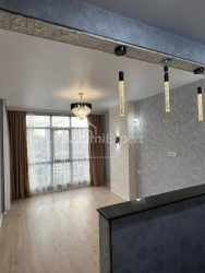 Apartment 2-room 44 m² - Giorgi Brtskinvale, Batumi