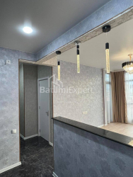 Apartment 44 m² - Giorgi Brtskinvale, Batumi, Georgia