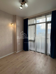 Apartment 44 m² - Giorgi Brtskinvale, Batumi, Georgia