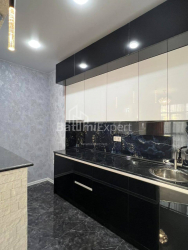 Apartment 2-room 44 m² - Giorgi Brtskinvale, Batumi