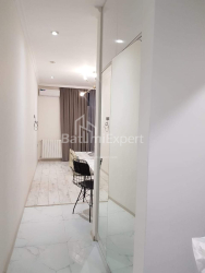 Apartment 33 m² - Tbel-Abuseridze, Batumi, Georgia