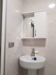 Apartment 33 m² - Tbel-Abuseridze, Batumi, Georgia