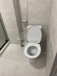 Apartment 50 m² - Shalva Inasaridze, Batumi, Georgia