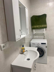Apartment 50 m² - Shalva Inasaridze, Batumi, Georgia