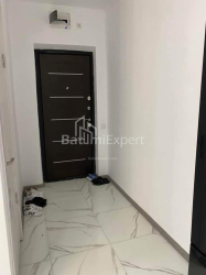 Apartment 50 m² - Shalva Inasaridze, Batumi, Georgia