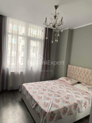 Apartment 50 m² - Shalva Inasaridze, Batumi, Georgia