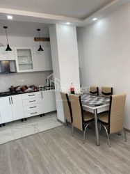 Apartment 2-room 50 m² - Shalva Inasaridze, Batumi