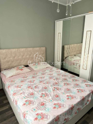 Apartment 50 m² - Shalva Inasaridze, Batumi, Georgia