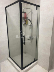 Apartment 50 m² - Shalva Inasaridze, Batumi, Georgia