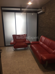 Apartment 2-room 38 m² - Tbel-Abuseridze, Batumi