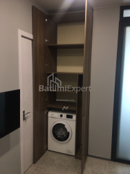 Apartment 38 m² - Tbel-Abuseridze, Batumi, Georgia