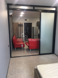 Apartment 38 m² - Tbel-Abuseridze, Batumi, Georgia