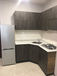 Apartment 38 m² - Tbel-Abuseridze, Batumi, Georgia