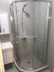 Apartment 38 m² - Tbel-Abuseridze, Batumi, Georgia