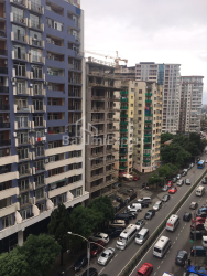 Apartment 38 m² - Tbel-Abuseridze, Batumi, Georgia