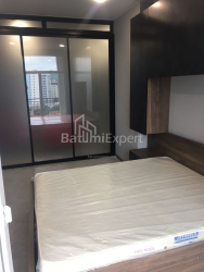 Apartment 38 m² - Tbel-Abuseridze, Batumi, Georgia