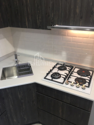 Apartment 38 m² - Tbel-Abuseridze, Batumi, Georgia