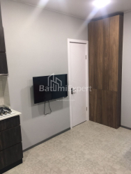 Apartment 38 m² - Tbel-Abuseridze, Batumi, Georgia