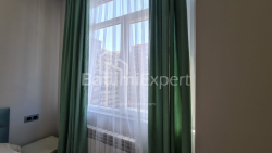 Apartment 93 m² - Selim Khimshiashvili, Batumi, Georgia