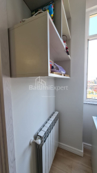 Apartment 93 m² - Selim Khimshiashvili, Batumi, Georgia