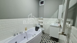 Apartment 93 m² - Selim Khimshiashvili, Batumi, Georgia