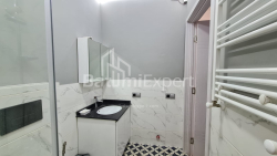 Apartment 93 m² - Selim Khimshiashvili, Batumi, Georgia