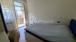 Apartment 93 m² - Selim Khimshiashvili, Batumi, Georgia