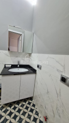 Apartment 93 m² - Selim Khimshiashvili, Batumi, Georgia