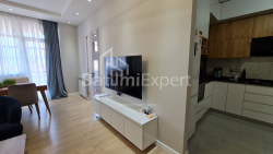 Apartment 93 m² - Selim Khimshiashvili, Batumi, Georgia