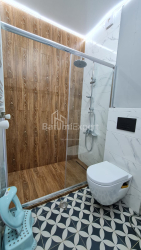 Apartment 93 m² - Selim Khimshiashvili, Batumi, Georgia