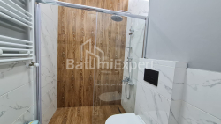 Apartment 93 m² - Selim Khimshiashvili, Batumi, Georgia