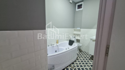 Apartment 93 m² - Selim Khimshiashvili, Batumi, Georgia