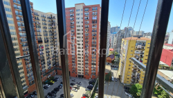 Apartment 93 m² - Selim Khimshiashvili, Batumi, Georgia